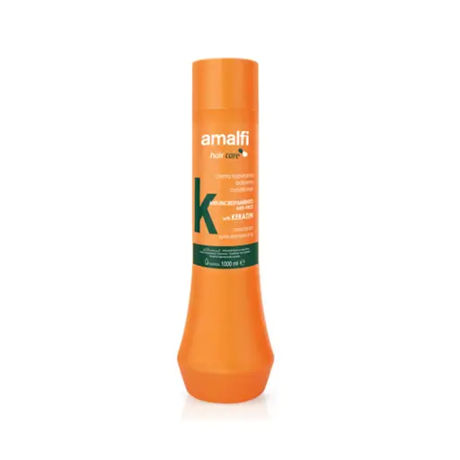 Product 05